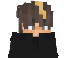 c7Q80lo's skin