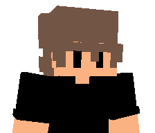 leastfyperson's skin