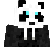 Lupuos's skin