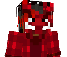 T4Takeru's skin