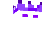 cashy_ogfr's skin