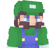 Ralf88's skin