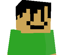 chimmechungaboss's skin