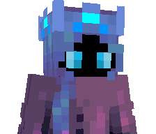 HarrpyRose's skin