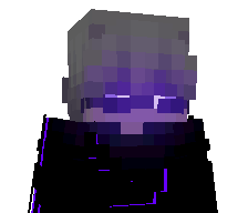 OsamasCoolFR's skin