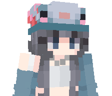 Istikbal's skin
