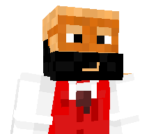 AmigoPerverso's skin