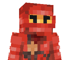 onlykhr's skin