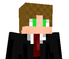 Lukynda06's skin