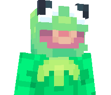ApfelAvocadoTV's skin