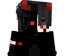 batbumerang1's skin