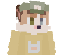 Jakeplayzrblx's skin