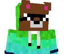 Mr_Viniacz's skin