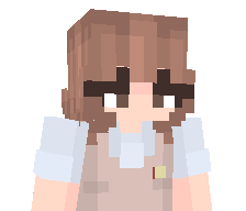 WaWaShiAWA's skin