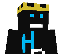 hrxshx_'s skin