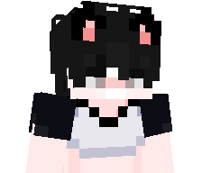 CDean__'s skin