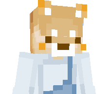 ll42008's skin