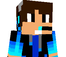zqzva's skin