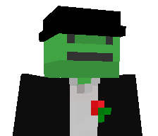jimmybobjoe123's skin