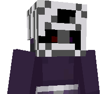 Subtoshyrosnow's skin