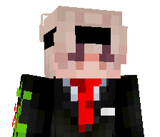 Wispssss's skin