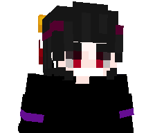 vancitopex's skin