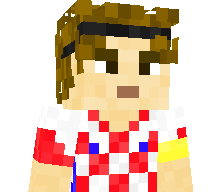 OM7RQ8's skin