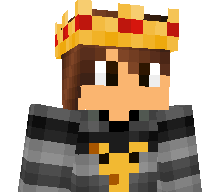 joeygiraffe_'s skin