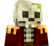 Taxes_Cactus's skin