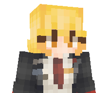 acidzn's skin
