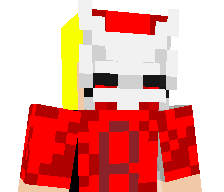 YTBlack_'s skin