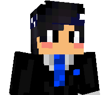therence1's skin