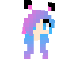 ZingiestElk3903's skin