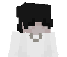 ImThom4s's skin