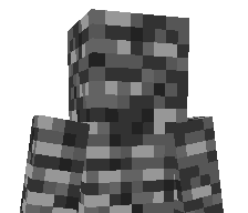 lilyseek's skin