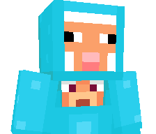 emielpro756's skin