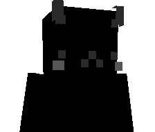 Meow_CatILove's skin