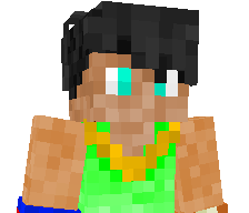 Dymex_'s skin
