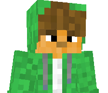 PotatoKing257's skin