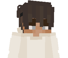 Rina_Farmer's skin