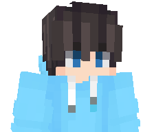 giraffe1925's skin