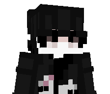 hmbl's skin