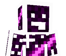 Slimyseconds's skin