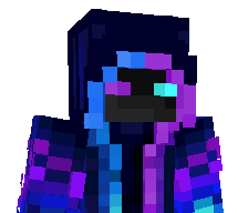 axtrooo_'s skin