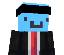 pineMC4362789's skin