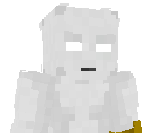 LHAP1's skin