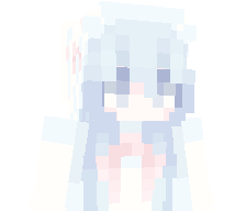 PastelYuriuwu's skin