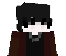 Jhos_Bustis's skin