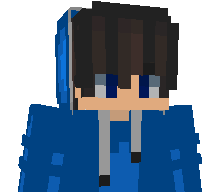 viitagames's skin