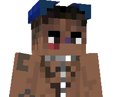 coOler_then_you7's skin